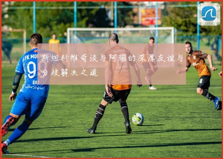 斯坦科维奇谈与阿瑙的深厚友谊与分歧解决之道